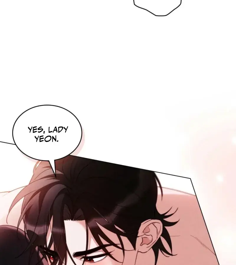 Wolf Groom Chapter 13 Page 69
