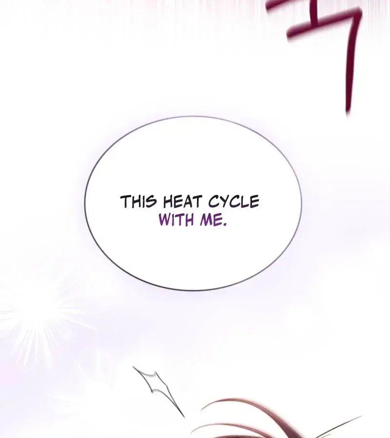 Wolf Groom Chapter 13 Page 79