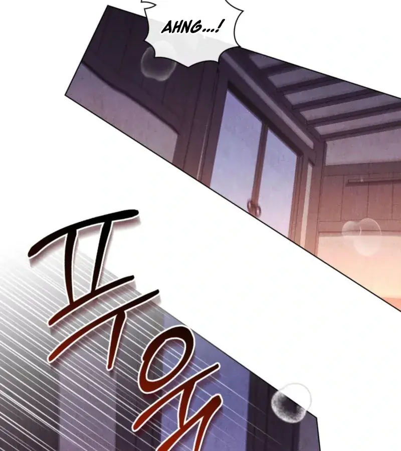 Wolf Groom Chapter 13 Page 82