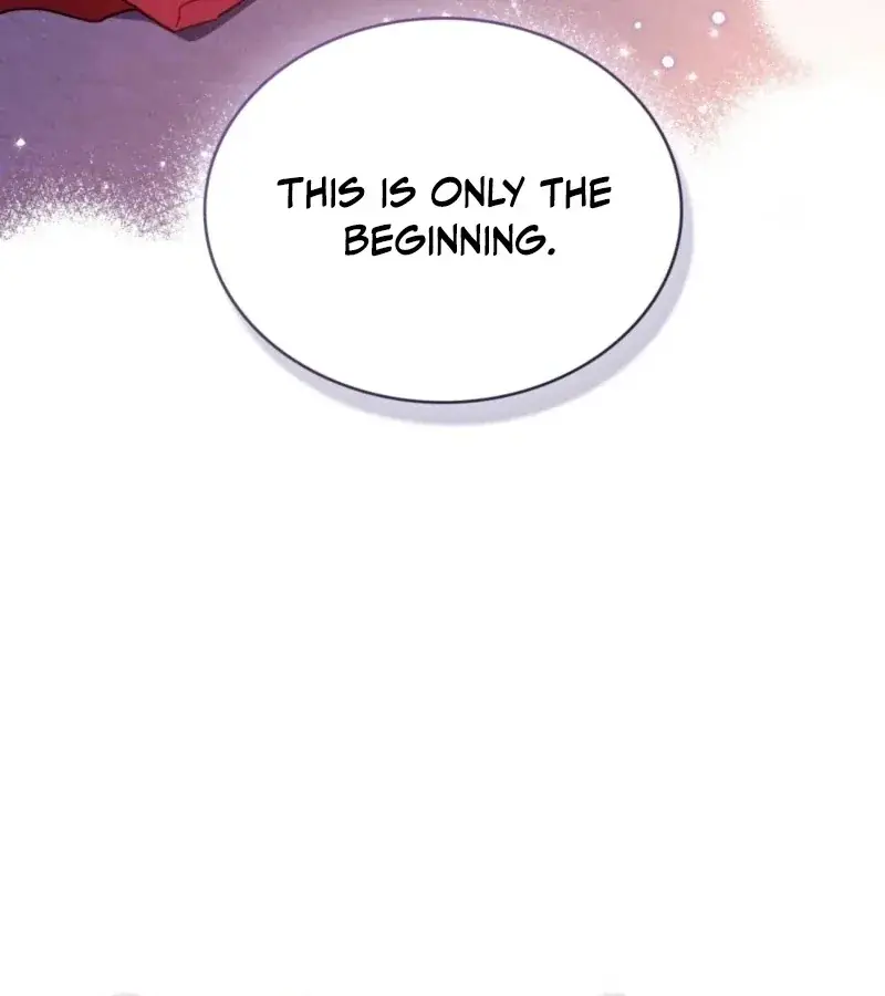 Wolf Groom Chapter 14 Page 5
