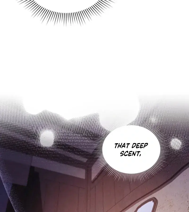 Wolf Groom Chapter 14 Page 32