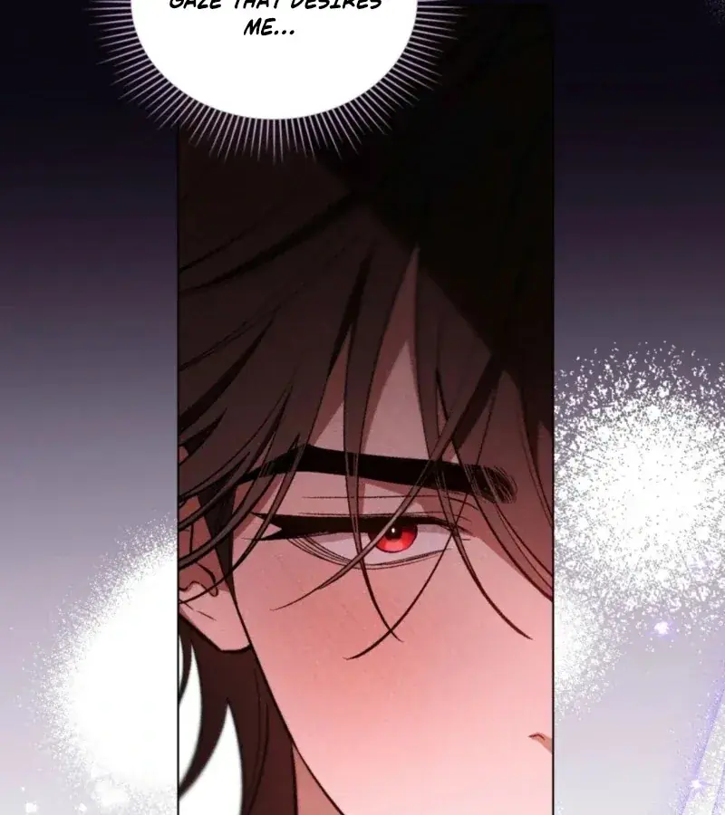 Wolf Groom Chapter 14 Page 34