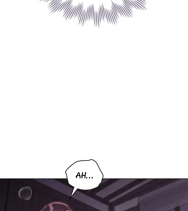Wolf Groom Chapter 14 Page 36