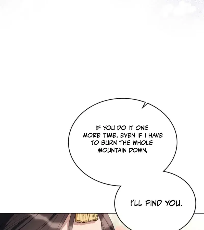 Wolf Groom Chapter 15 Page 58