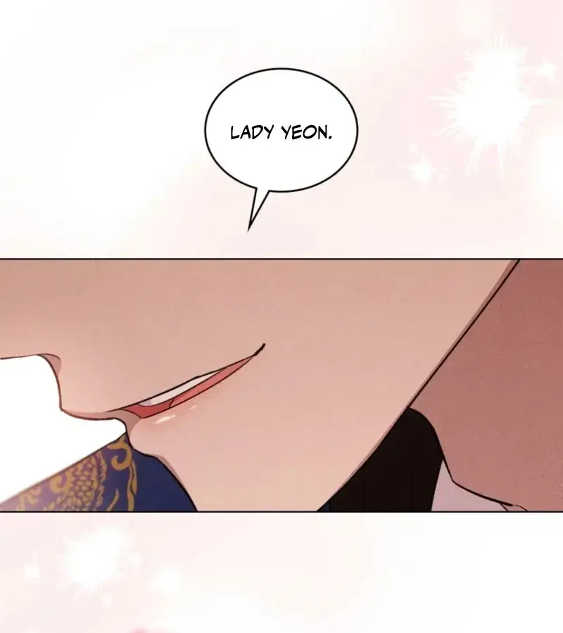Wolf Groom Chapter 15 Page 69