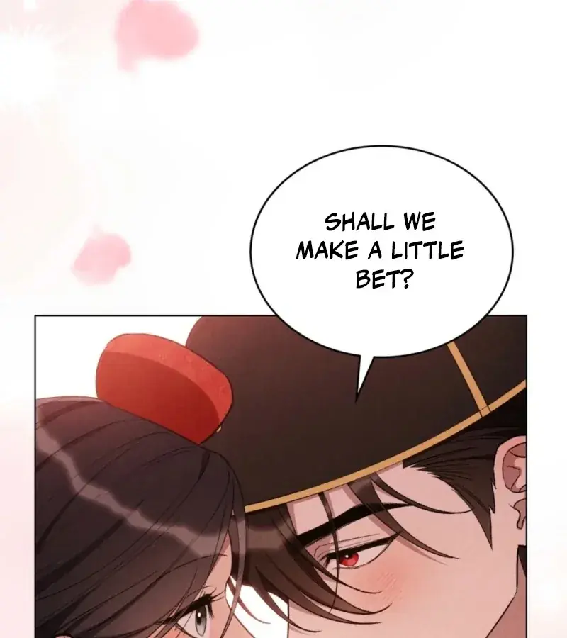Wolf Groom Chapter 15 Page 70
