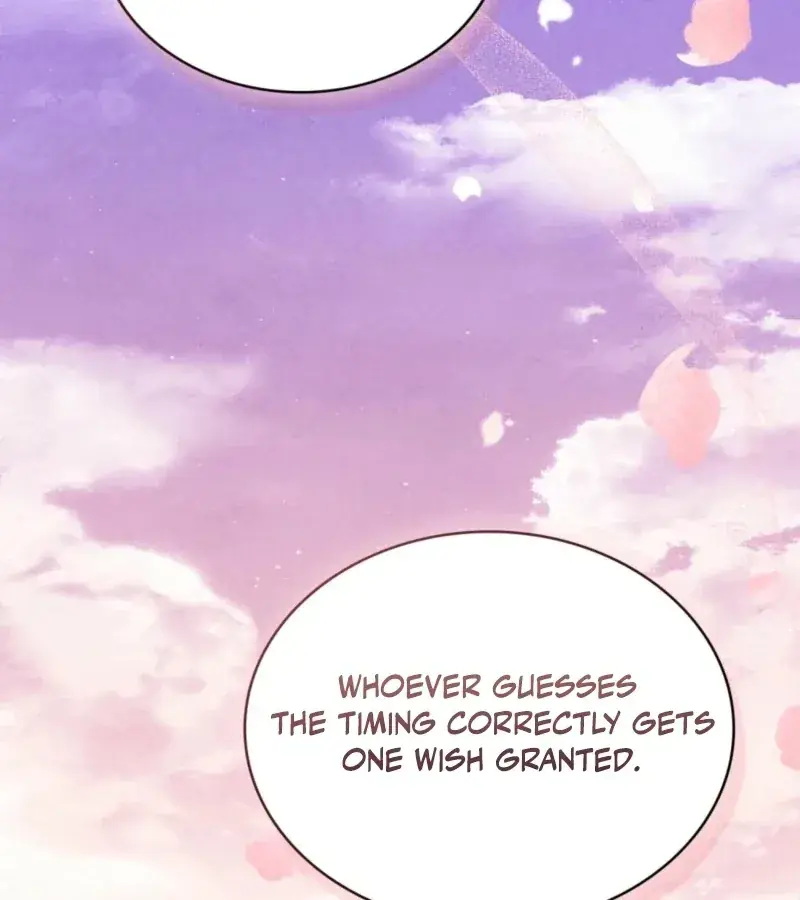 Wolf Groom Chapter 15 Page 73