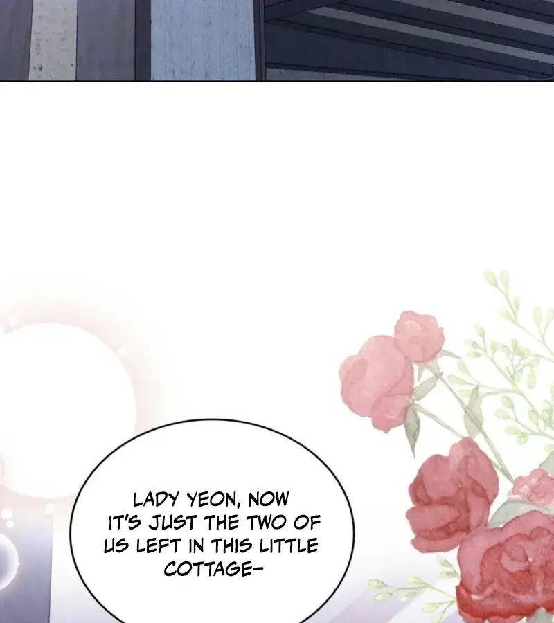 Wolf Groom Chapter 15 Page 90