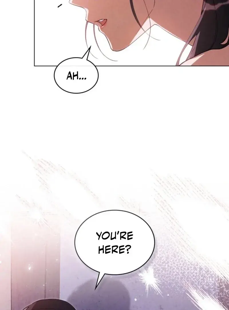 Wolf Groom Chapter 16 Page 6