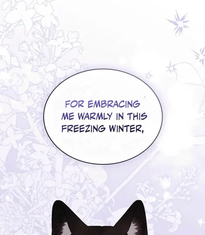 Wolf Groom Chapter 16 Page 34