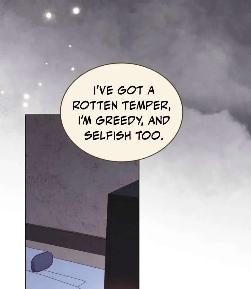 Wolf Groom Chapter 16 Page 51