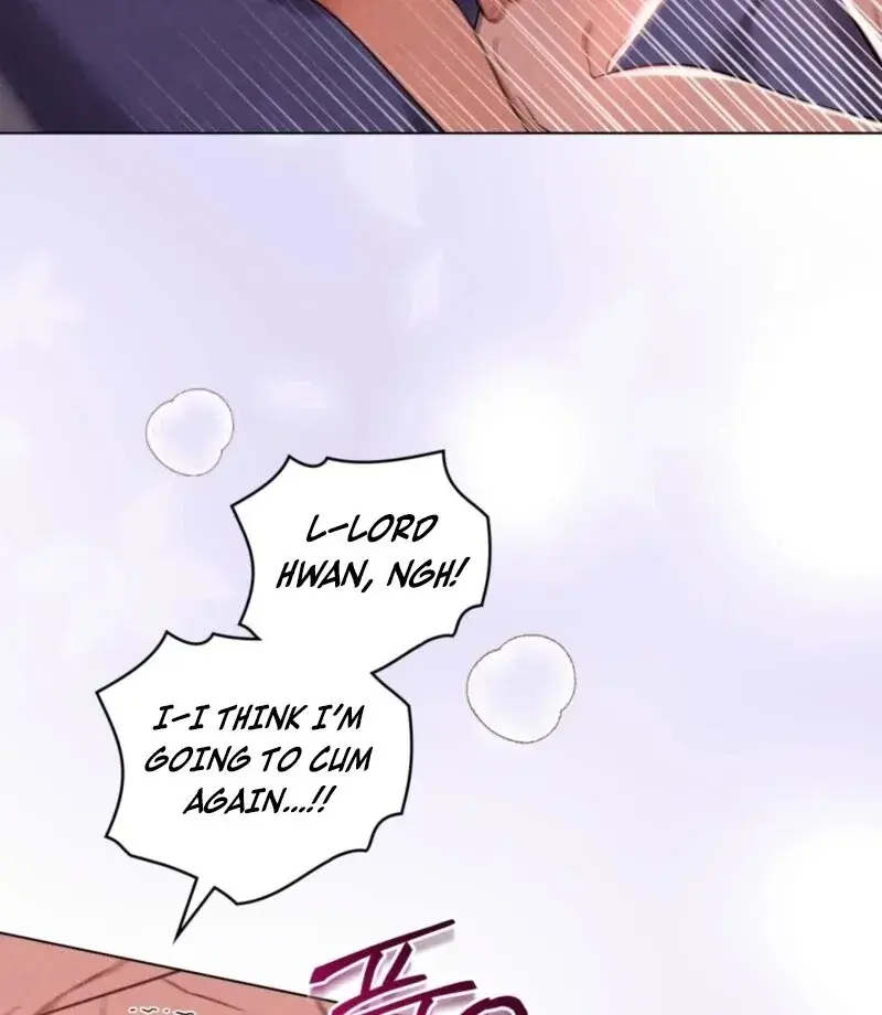 Wolf Groom Chapter 16 Page 69