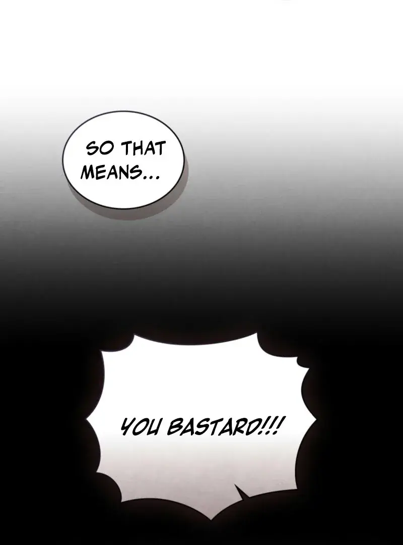 Wolf Groom Chapter 17 Page 40