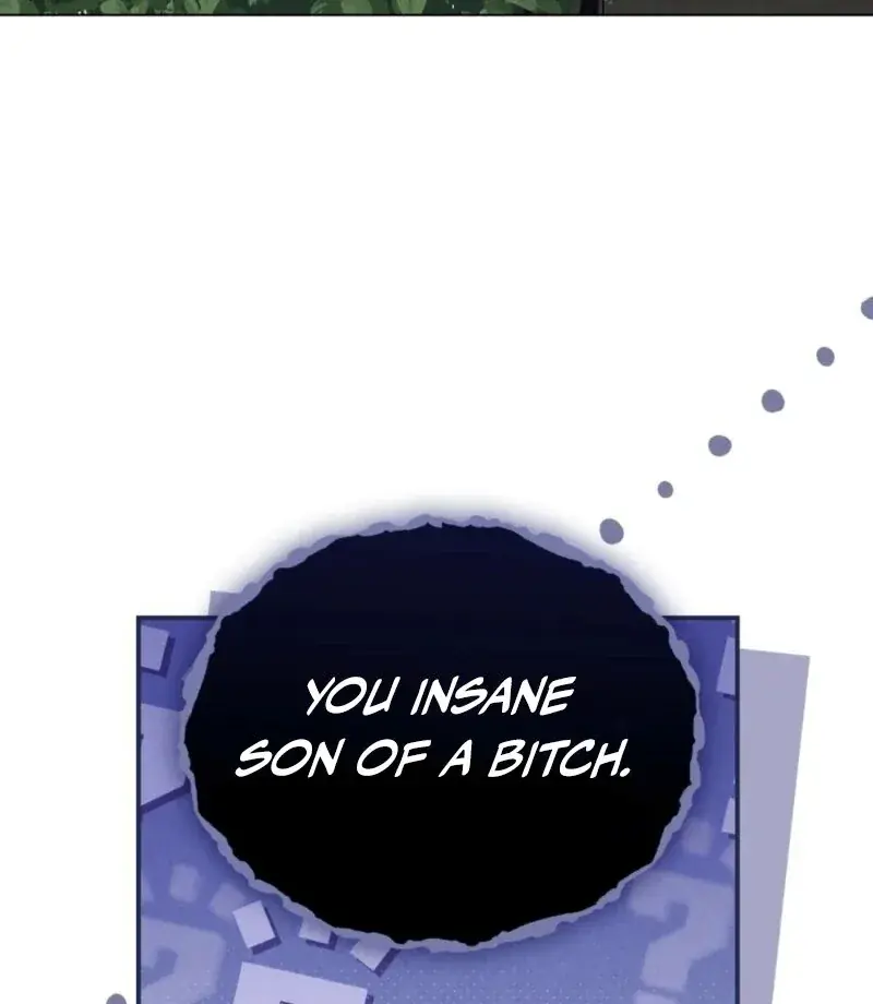 Wolf Groom Chapter 17 Page 42