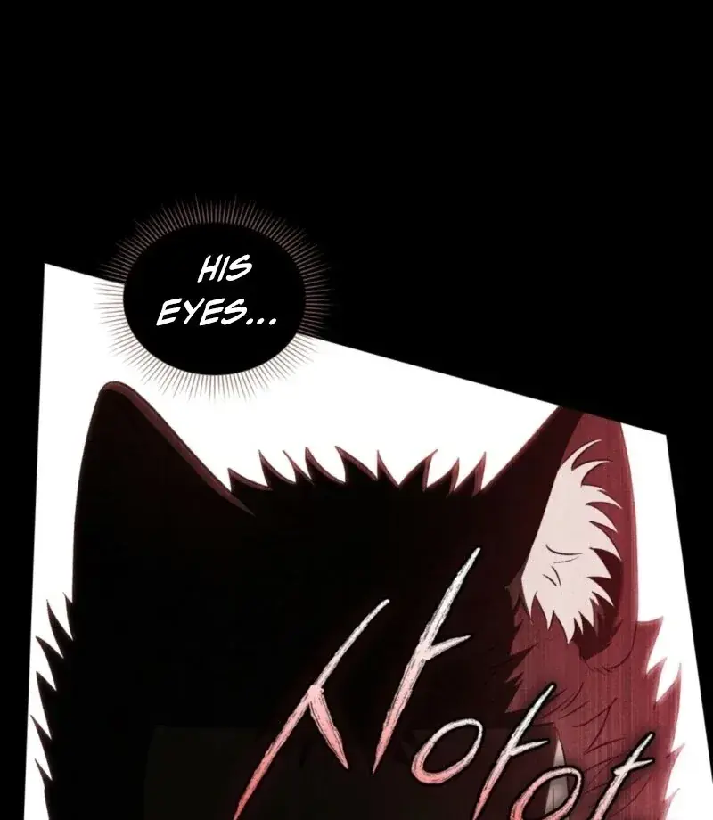 Wolf Groom Chapter 17 Page 56