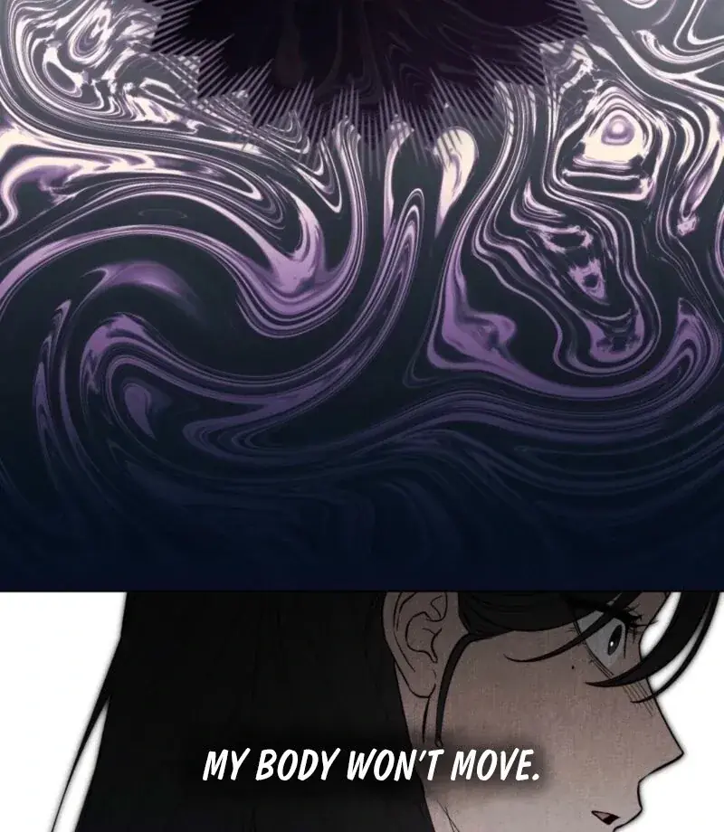 Wolf Groom Chapter 17 Page 60