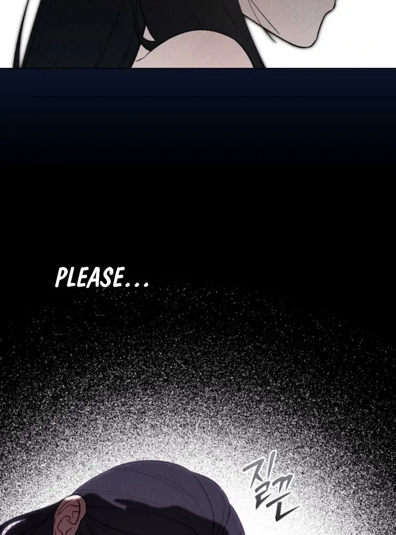 Wolf Groom Chapter 17 Page 61