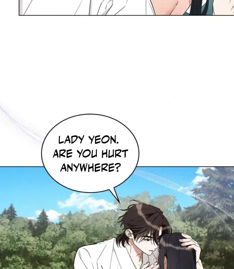 Wolf Groom Chapter 17 Page 69