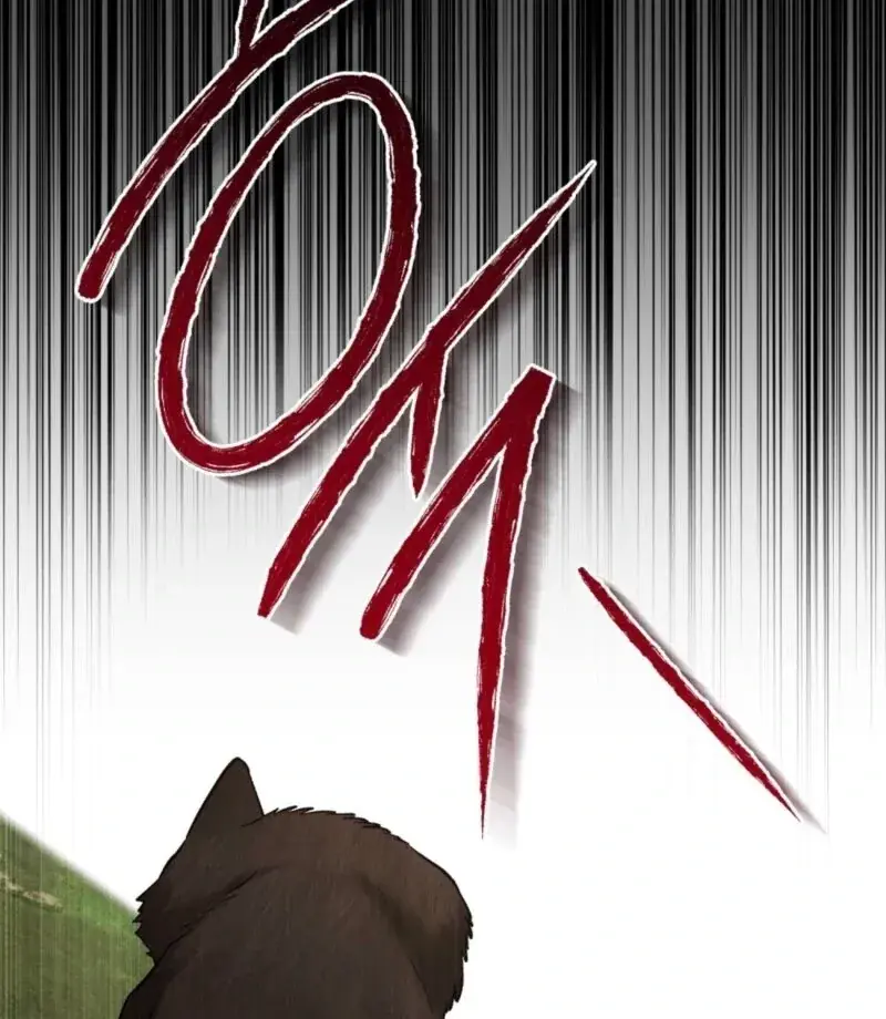 Wolf Groom Chapter 17 Page 86