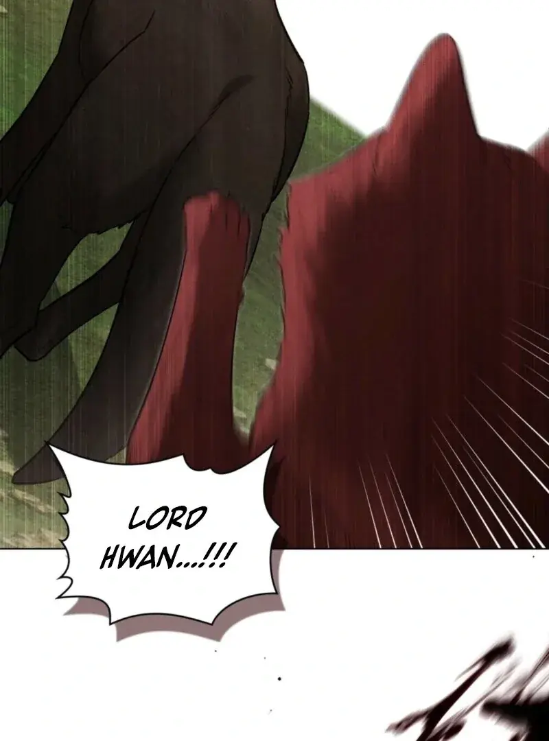 Wolf Groom Chapter 17 Page 87