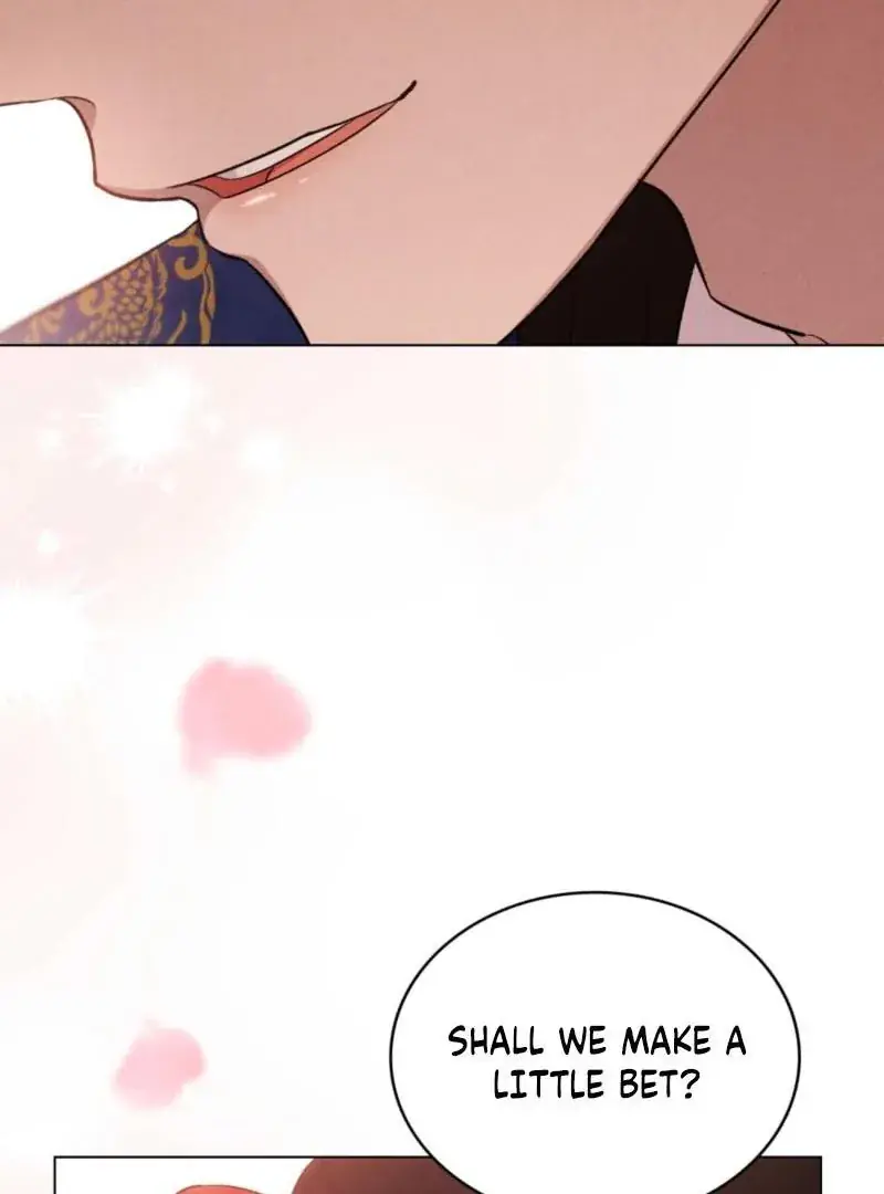 Wolf Groom Chapter 20 Page 3