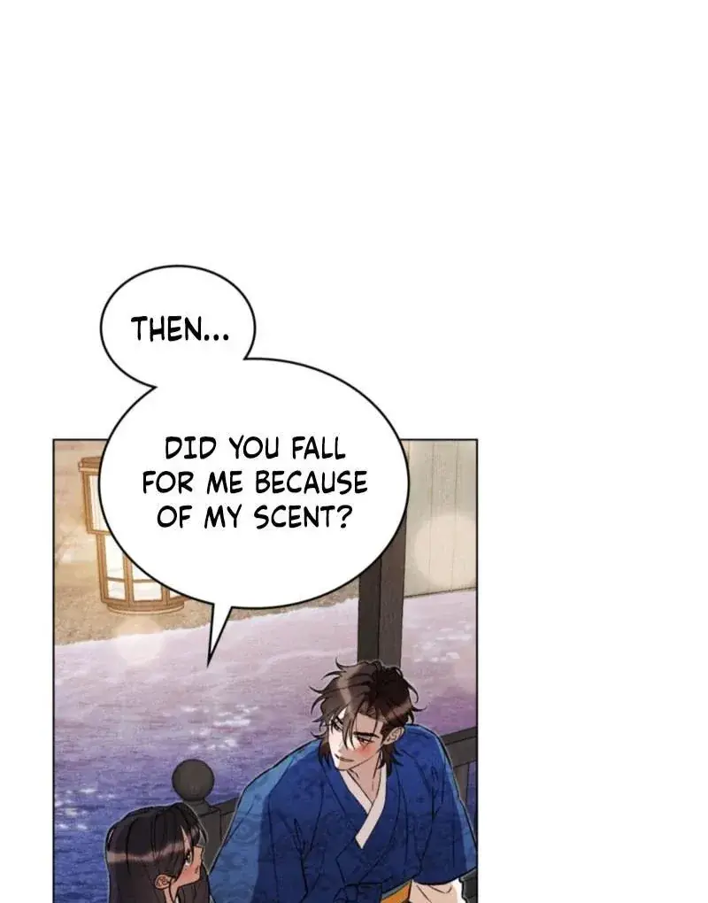 Wolf Groom Chapter 20 Page 67