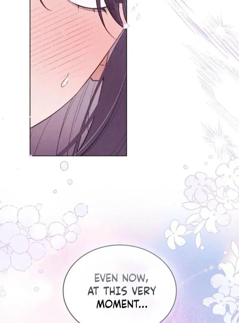 Wolf Groom Chapter 20 Page 73
