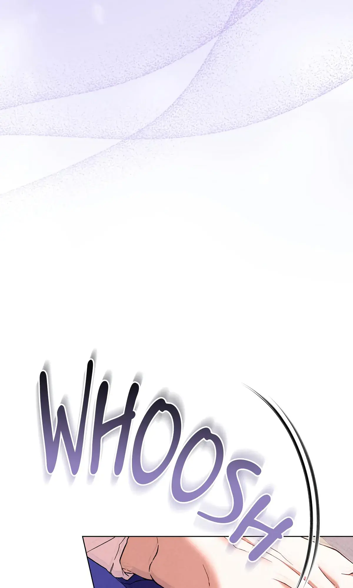 Wolf Groom Chapter 23 Page 32