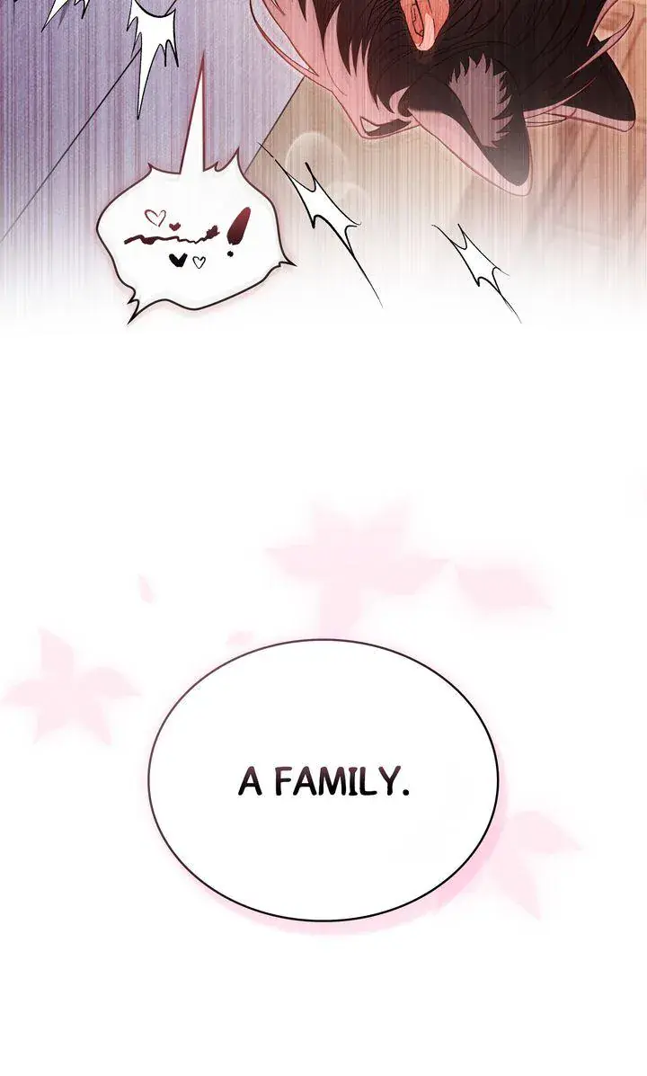 Wolf Groom Chapter 24 Page 6