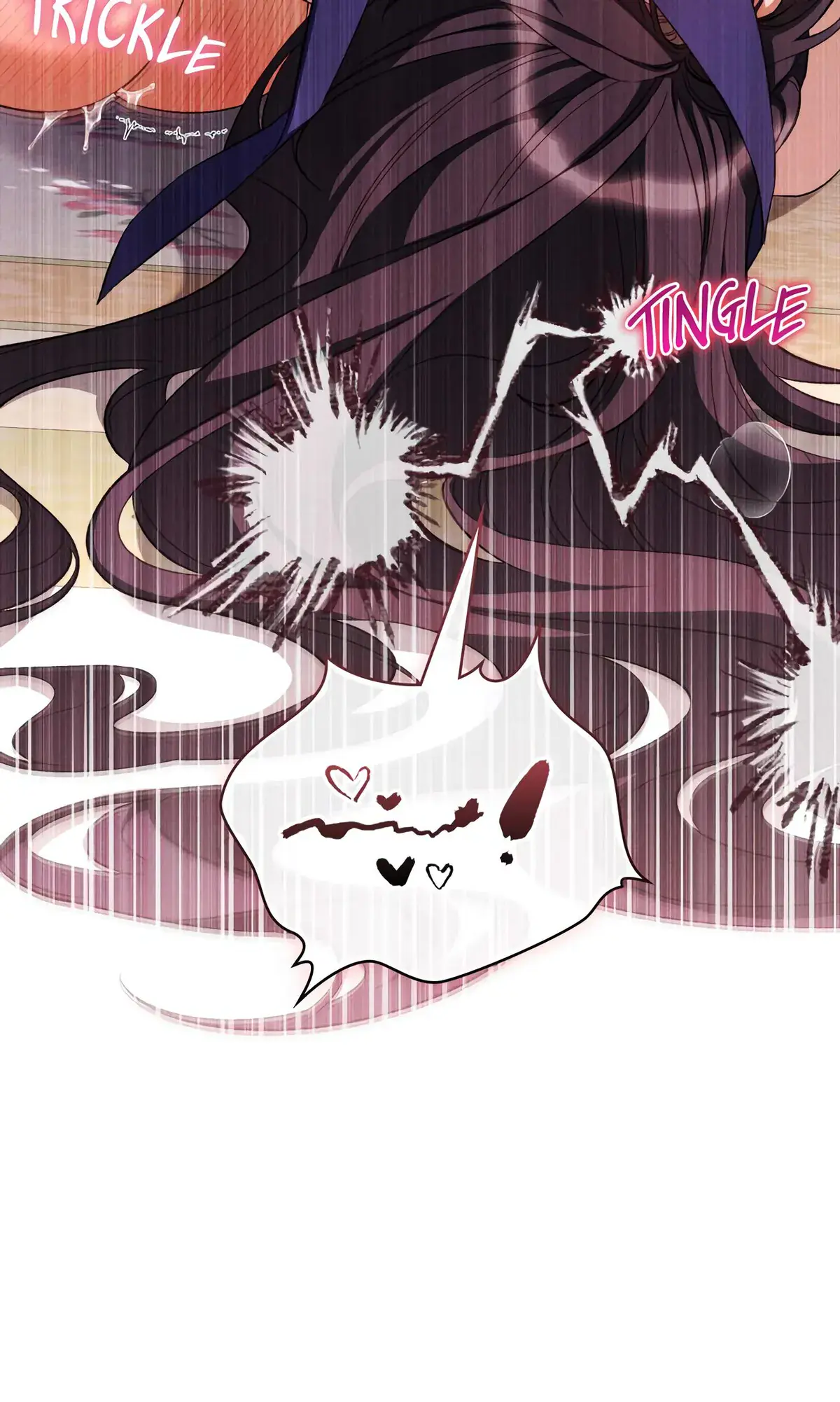 Wolf Groom Chapter 26 Page 18