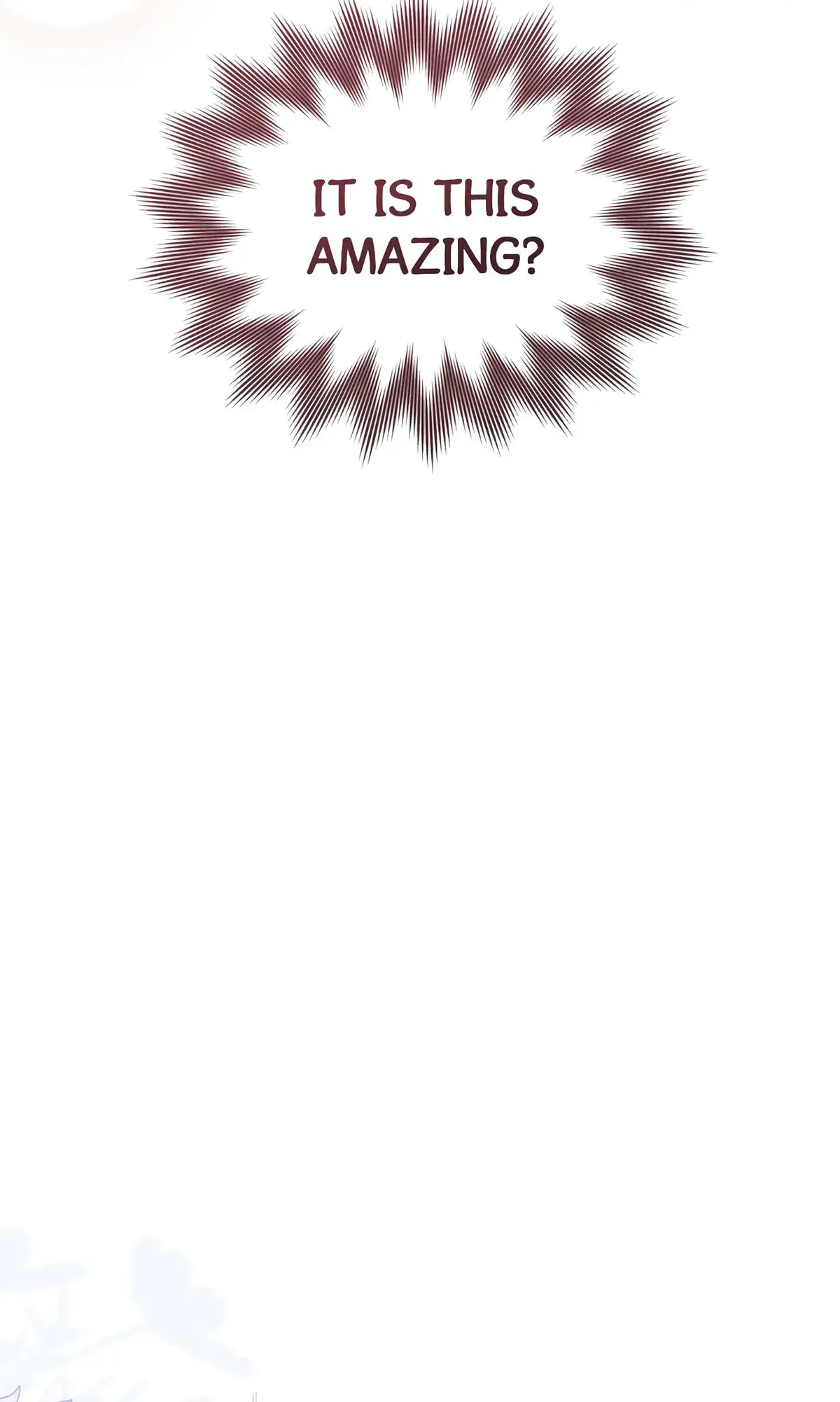 Wolf Groom Chapter 26 Page 50