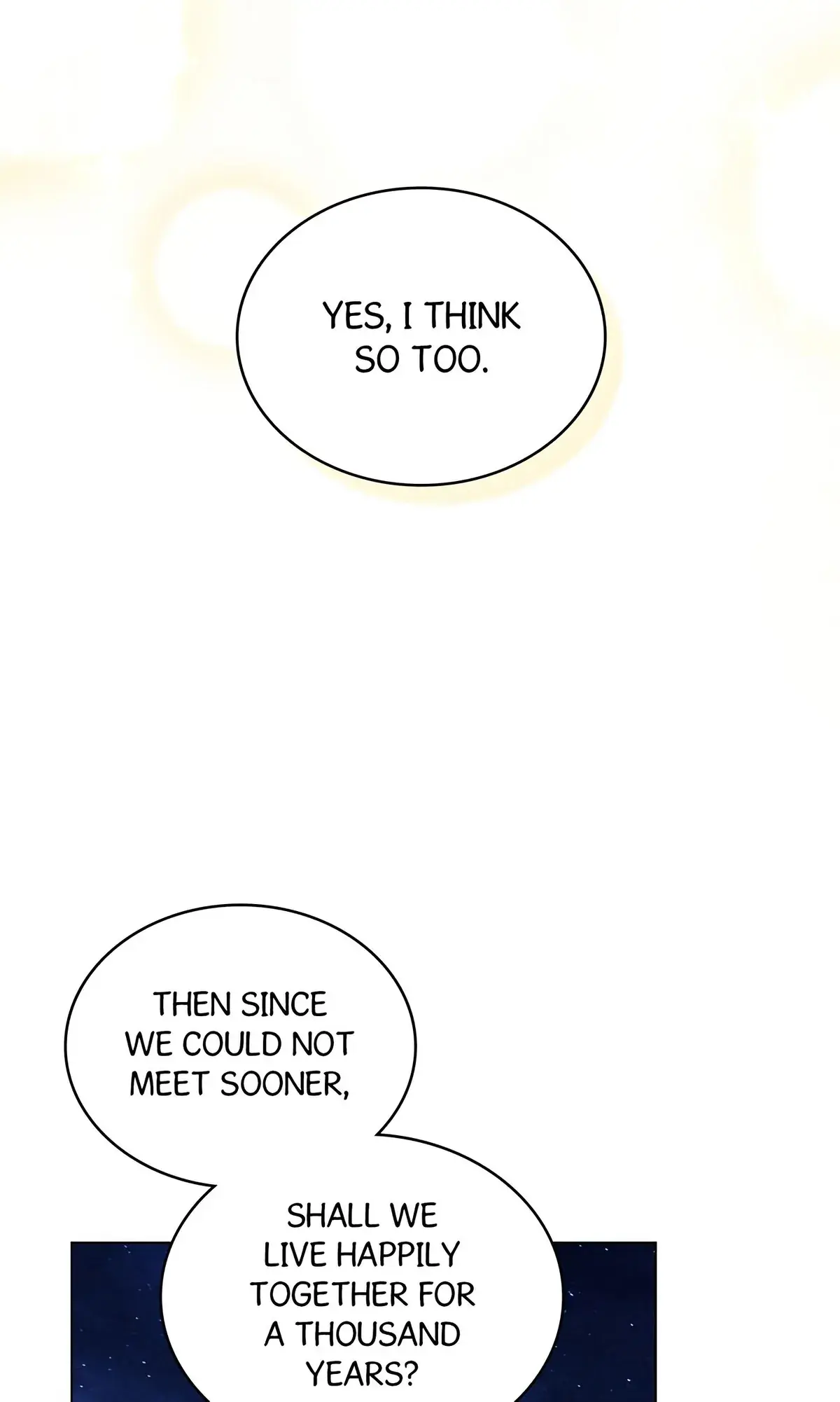 Wolf Groom Chapter 26 Page 69