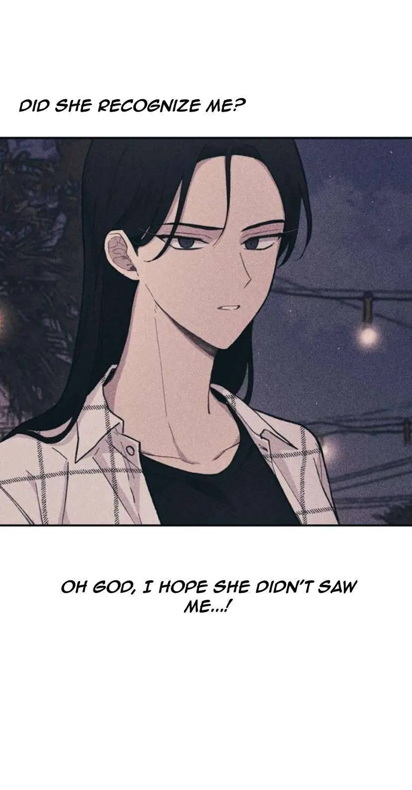 Yeonwoo's Innocence Chapter 24 Page 12