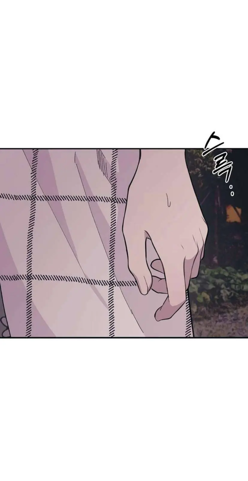 Yeonwoo's Innocence Chapter 24 Page 36
