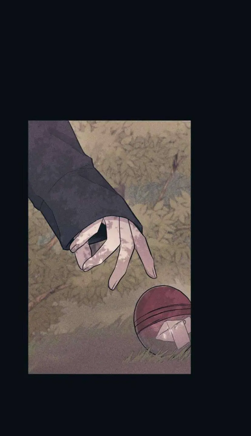 Yeonwoo's Innocence Chapter 24 Page 50