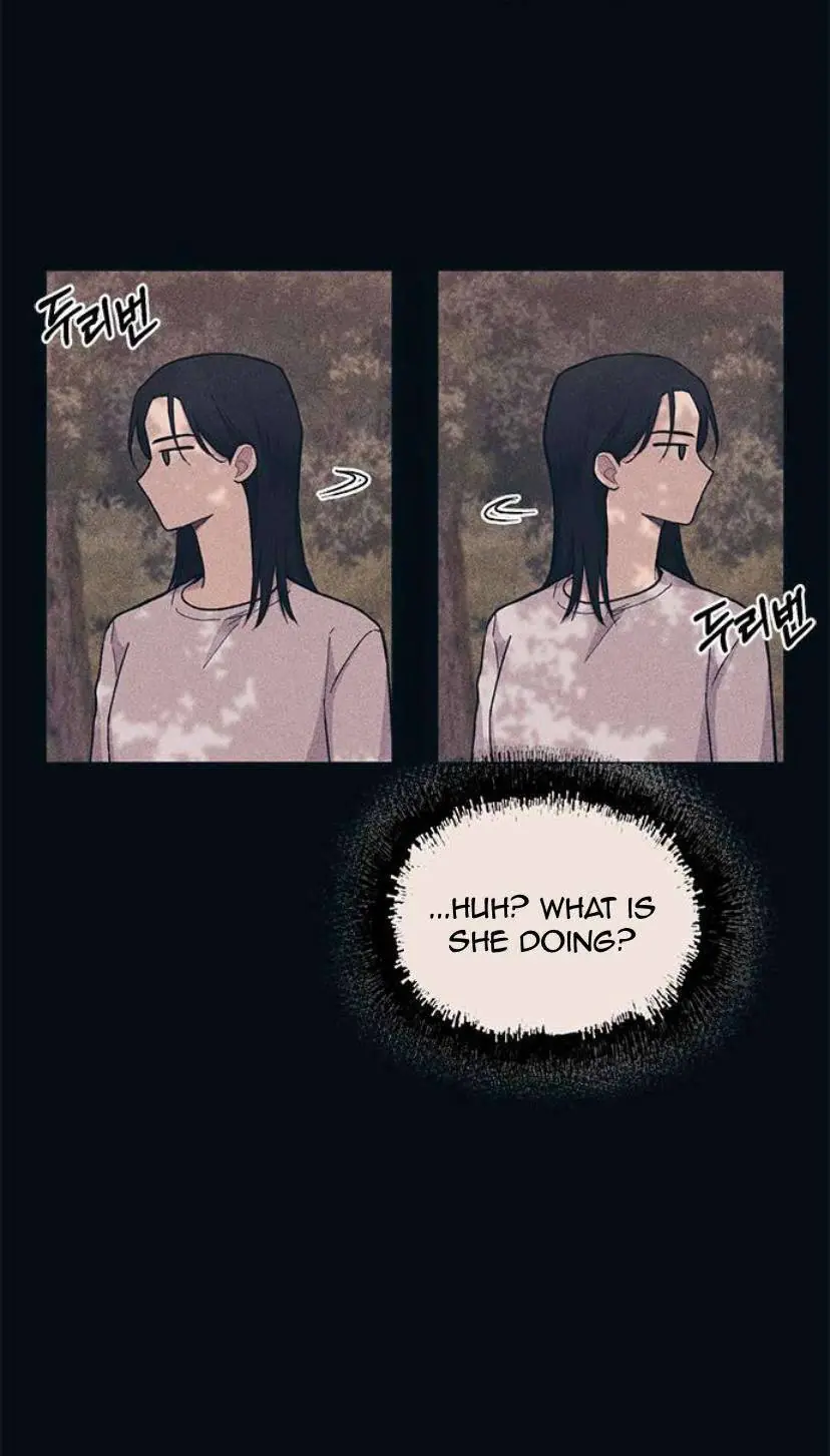 Yeonwoo's Innocence Chapter 24 Page 63