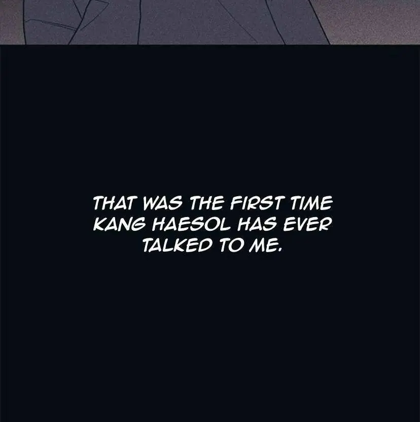 Yeonwoo's Innocence Chapter 24 Page 66