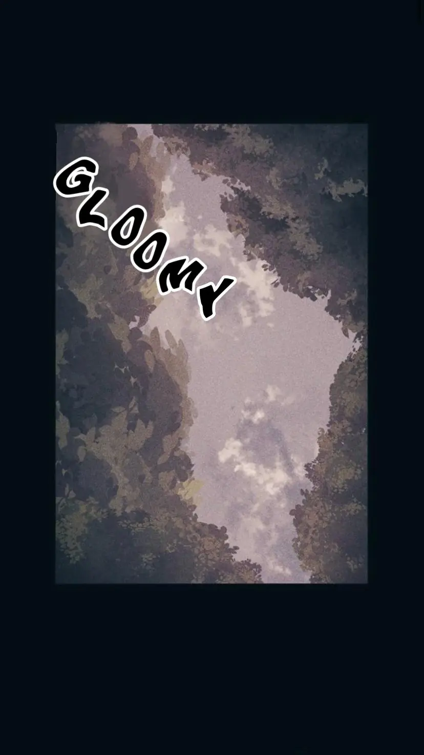 Yeonwoo's Innocence Chapter 25 Page 4