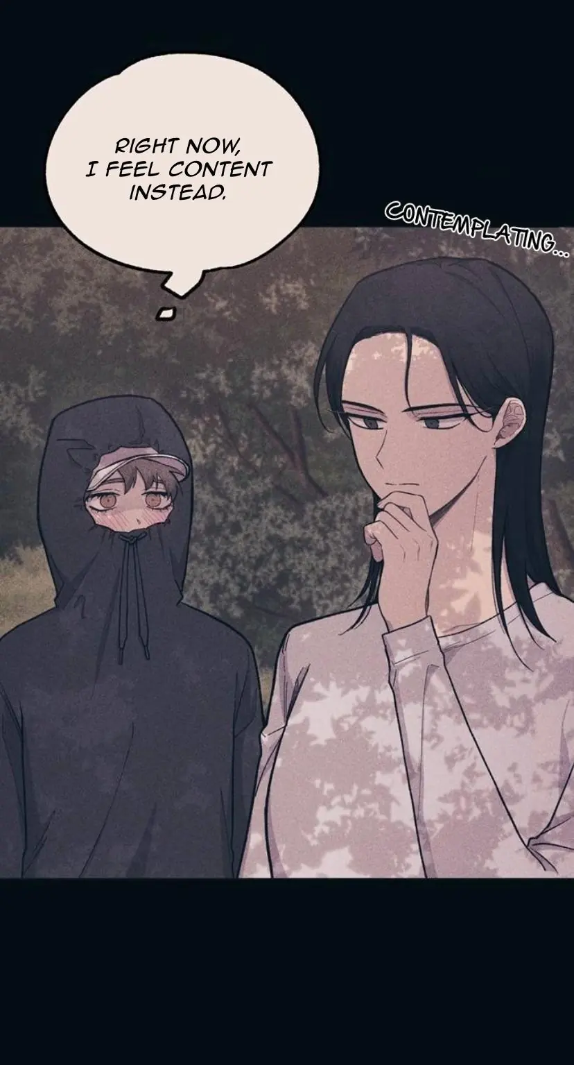 Yeonwoo's Innocence Chapter 25 Page 10