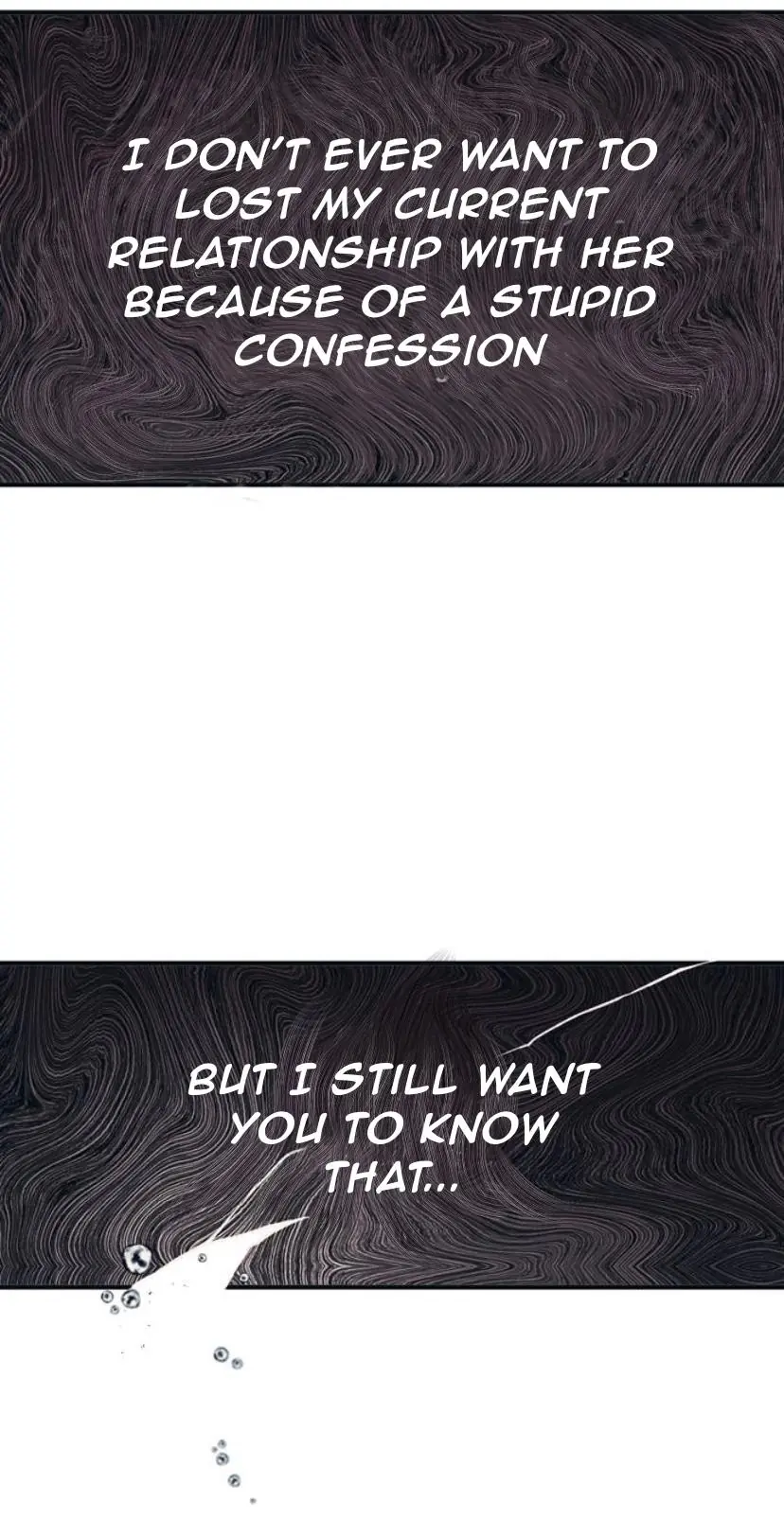 Yeonwoo's Innocence Chapter 25 Page 29