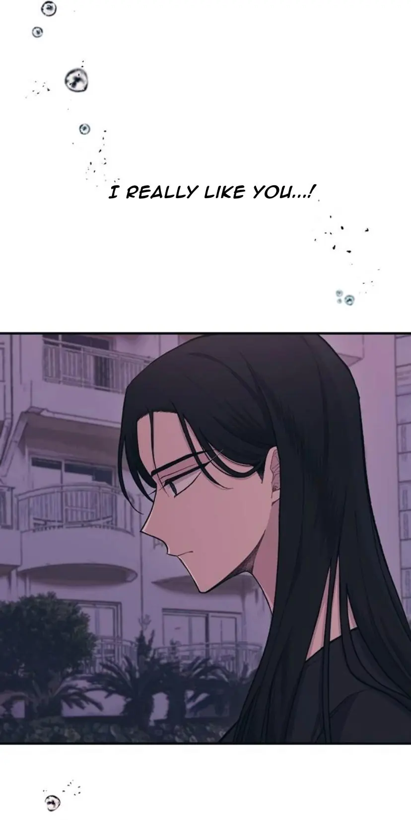 Yeonwoo's Innocence Chapter 25 Page 31