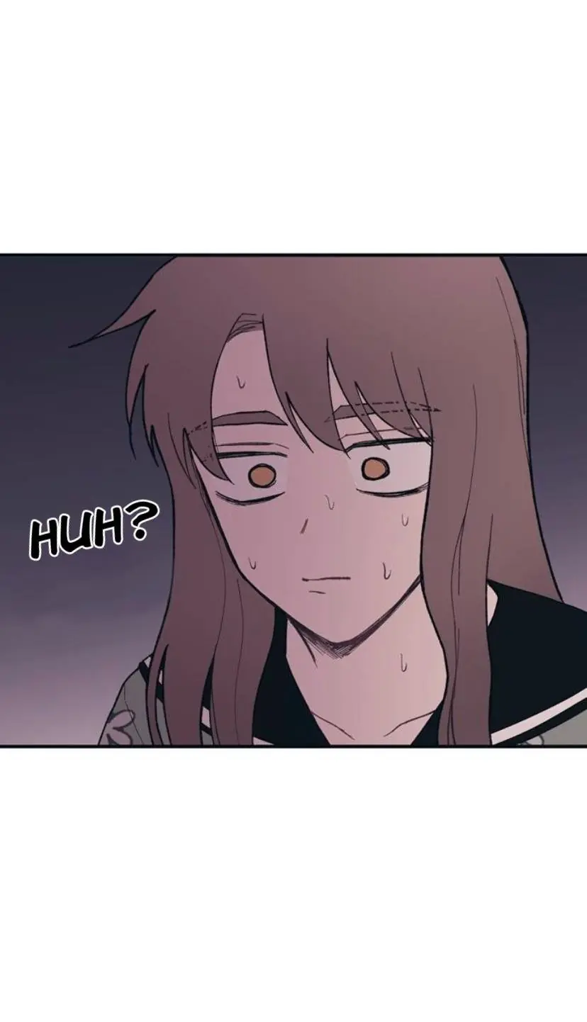 Yeonwoo's Innocence Chapter 25 Page 48