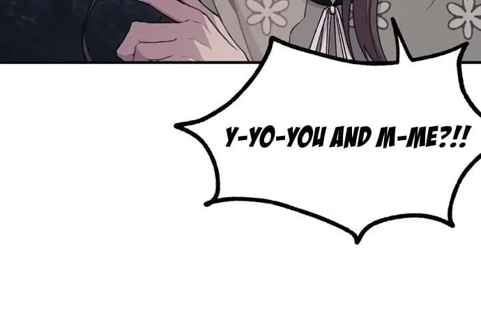 Yeonwoo's Innocence Chapter 25 Page 51