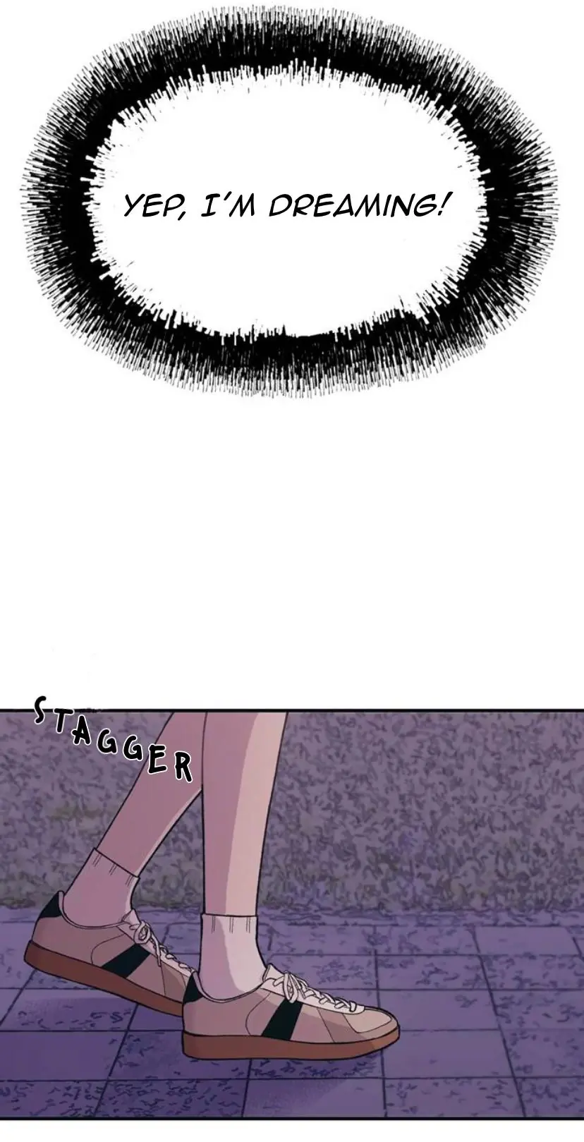 Yeonwoo's Innocence Chapter 25 Page 57