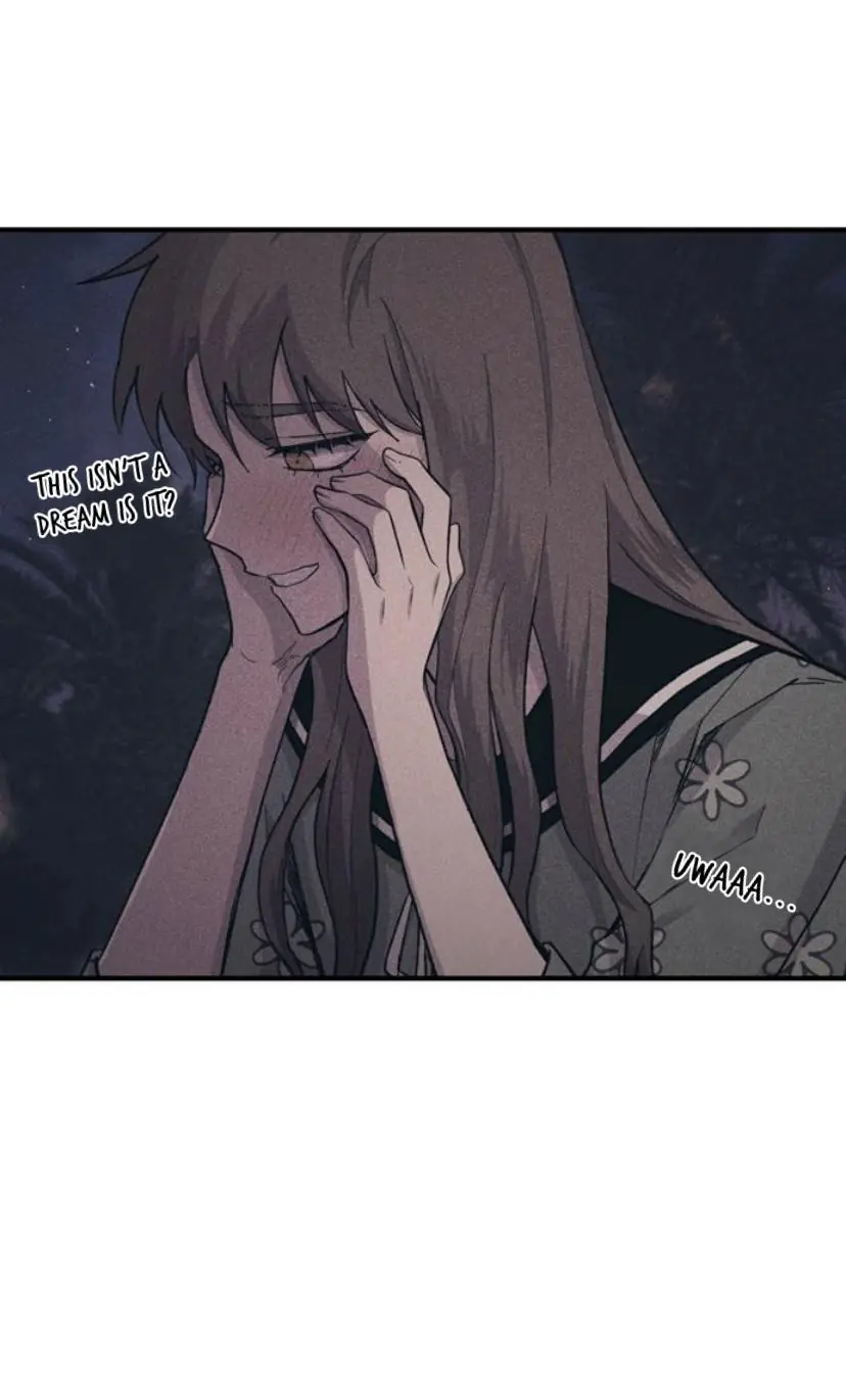 Yeonwoo's Innocence Chapter 25 Page 75