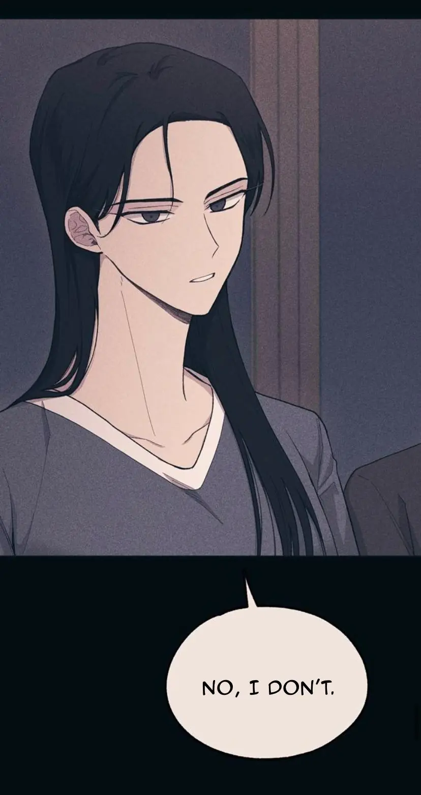 Yeonwoo's Innocence Chapter 25 Page 79