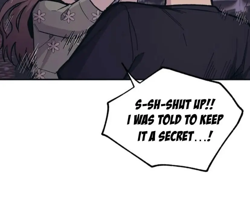 Yeonwoo's Innocence Chapter 25 Page 82