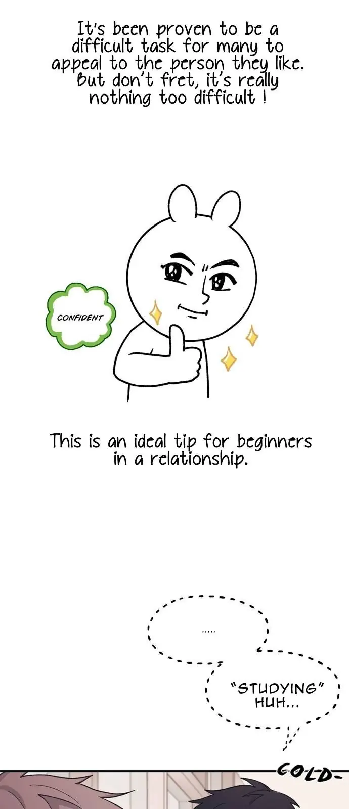 Yeonwoo's Innocence Chapter 26 Page 21