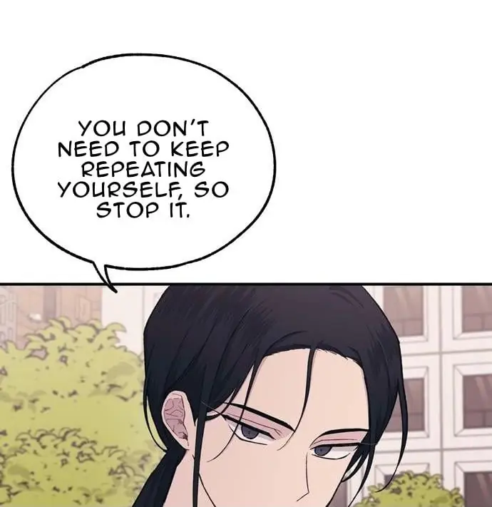 Yeonwoo's Innocence Chapter 28 Page 41