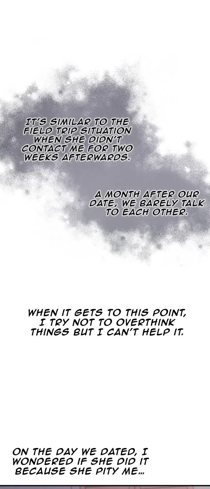 Yeonwoo's Innocence Chapter 29 Page 12